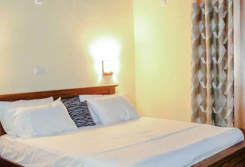 Majatalo Royal Scandic