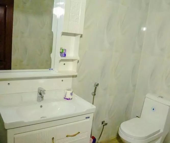 Majatalo Royal Scandic