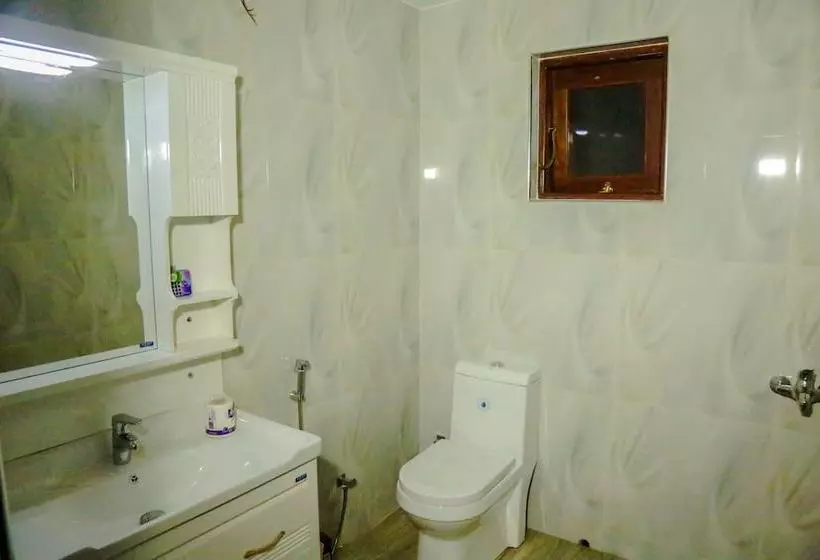 Majatalo Royal Scandic