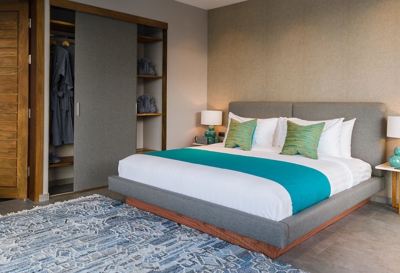 Villa Ella Sea View  Pool  Privacy & Service