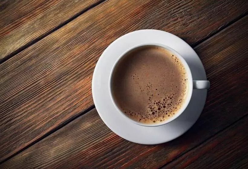 Retkeilymaja My Studio Hotels Kualanamu Airport Medan