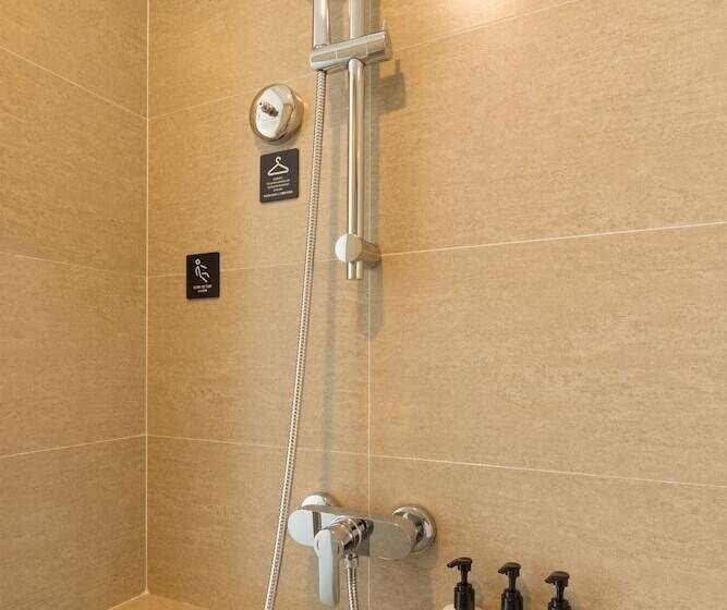 Atour Hotel Qingjian Lake Sip Suzhou