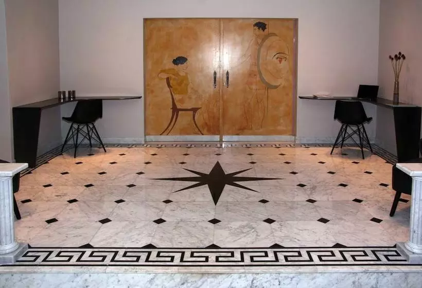 تختخواب و صبحانه Villa Pura Vida