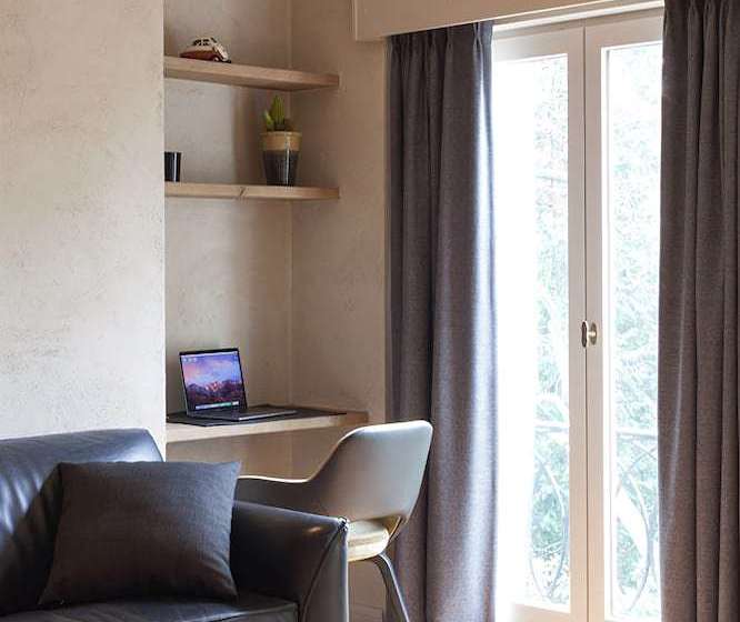 مبيت وإفطار Villa Pura Vida