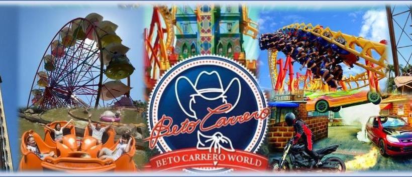 Hostel Casa Da Praia Piçarras