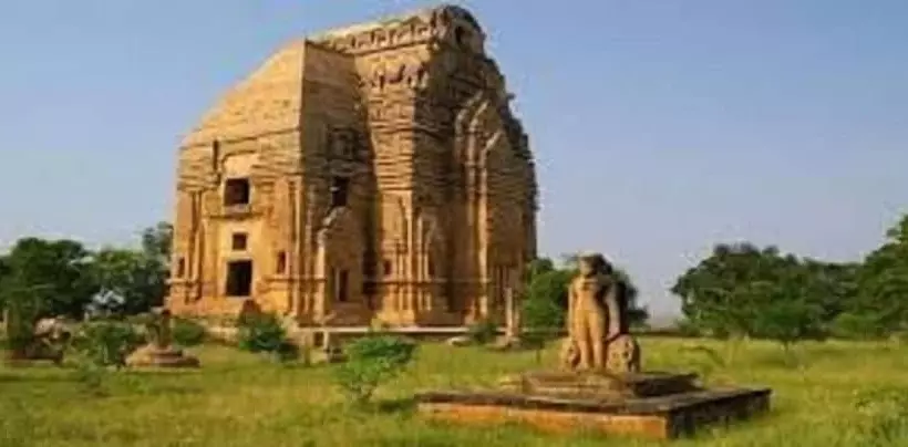Hôtel Narayanam