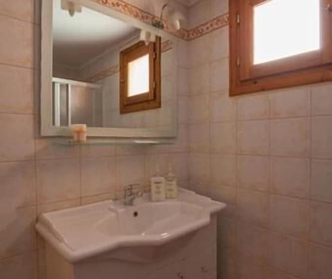 Pension Odos Oneiron