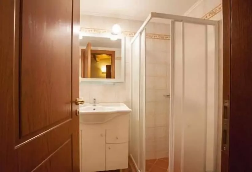Pension Odos Oneiron