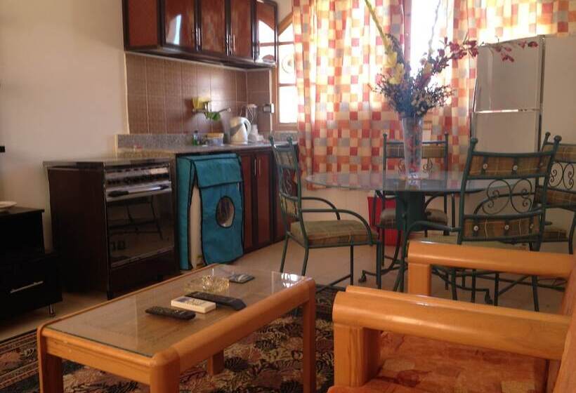 هتل Inmo Divers Home