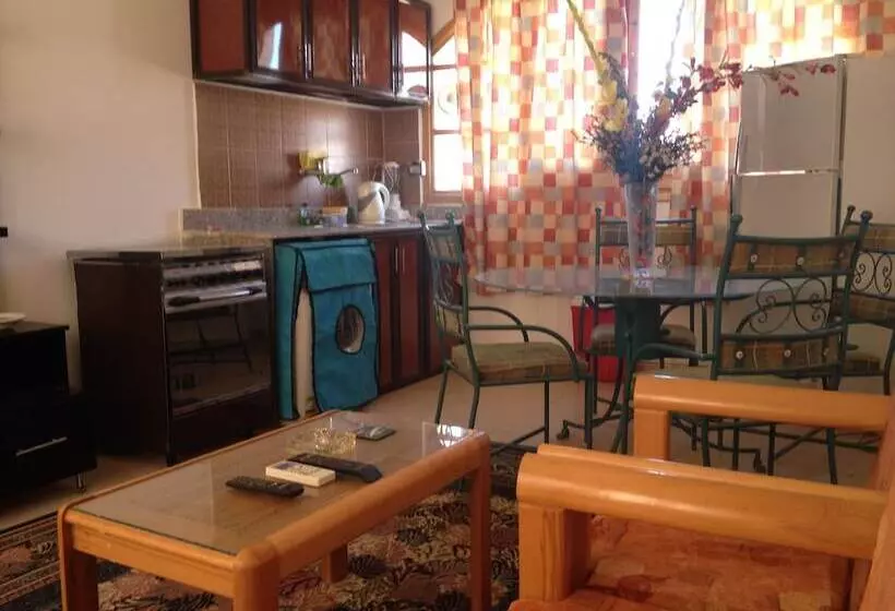هتل Inmo Divers Home