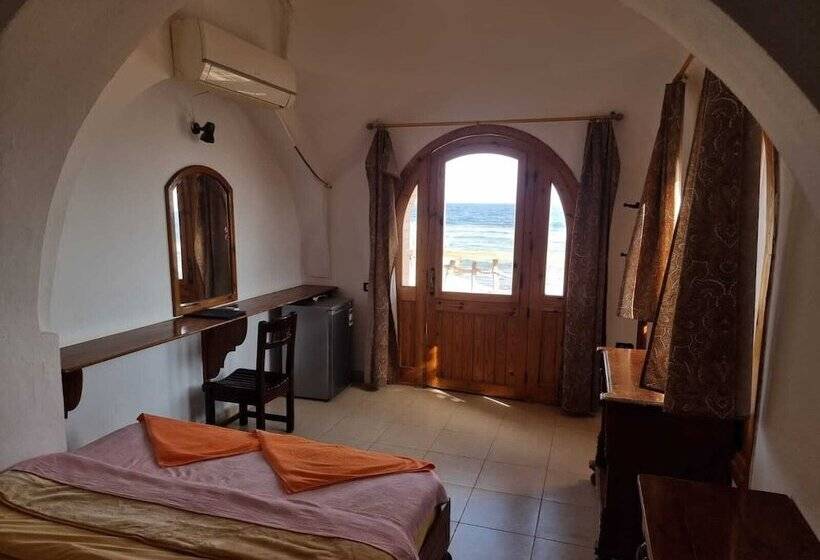 هتل Inmo Divers Home