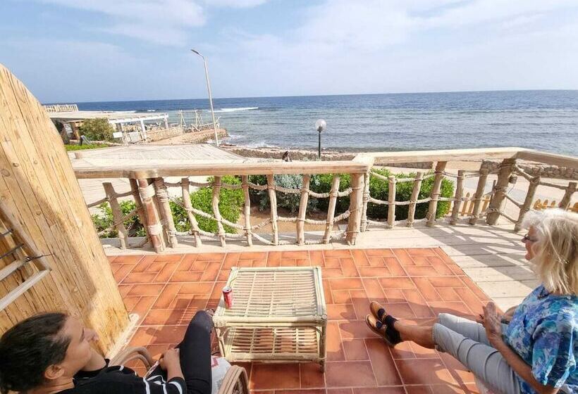 هتل Inmo Divers Home