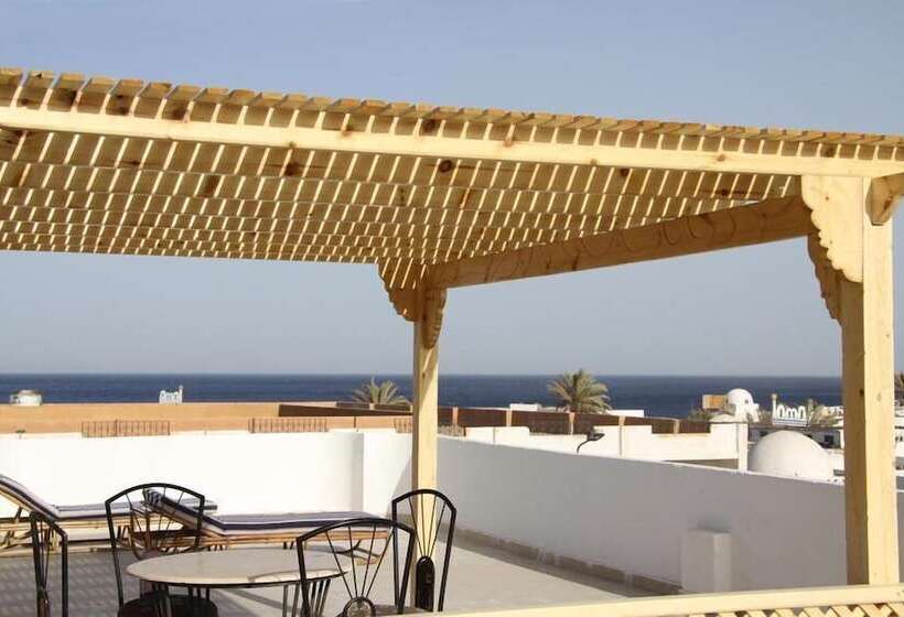 هتل Inmo Divers Home