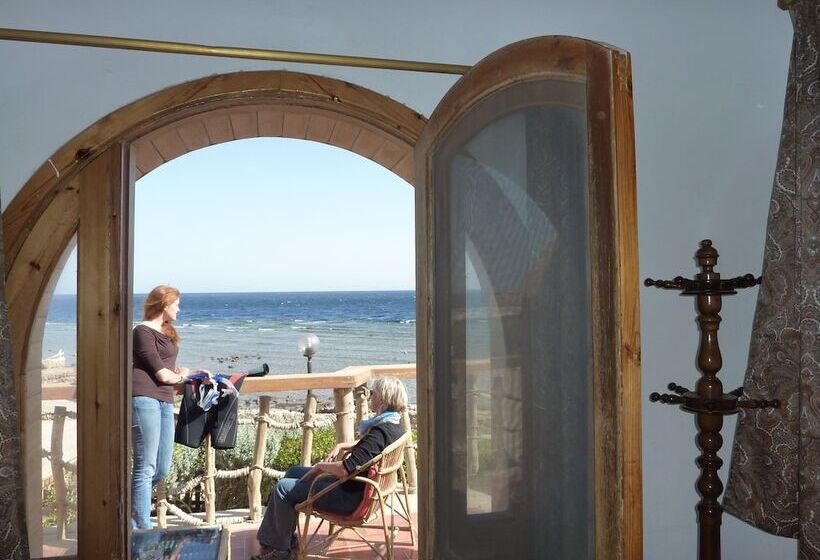 هتل Inmo Divers Home