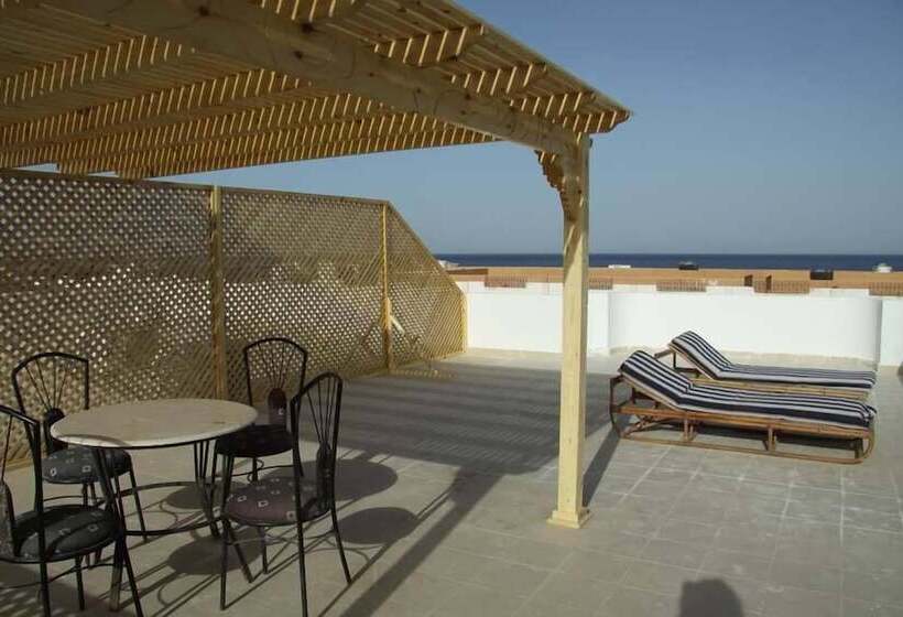 هتل Inmo Divers Home