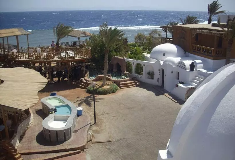 هتل Inmo Divers Home