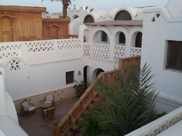 هتل Inmo Divers Home