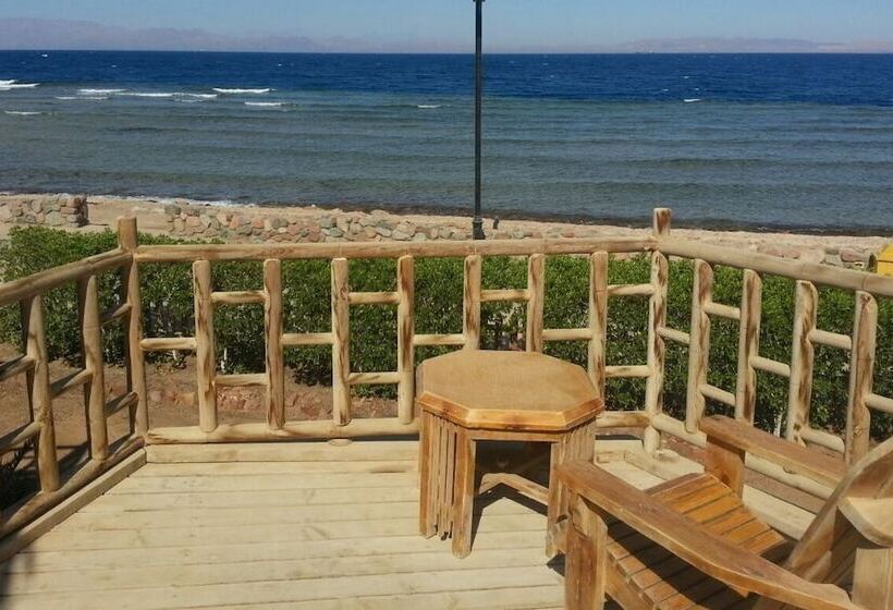 هتل Inmo Divers Home