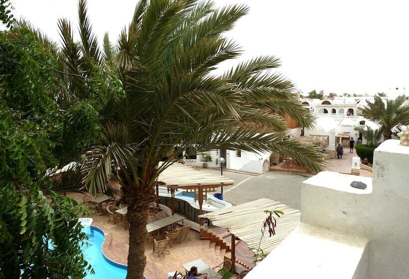 هتل Inmo Divers Home