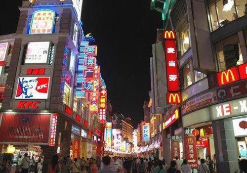 Milan Apartment Pazhou Exhibition Center