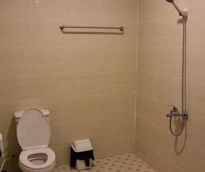 پانسیون Delight Guest House Bagan