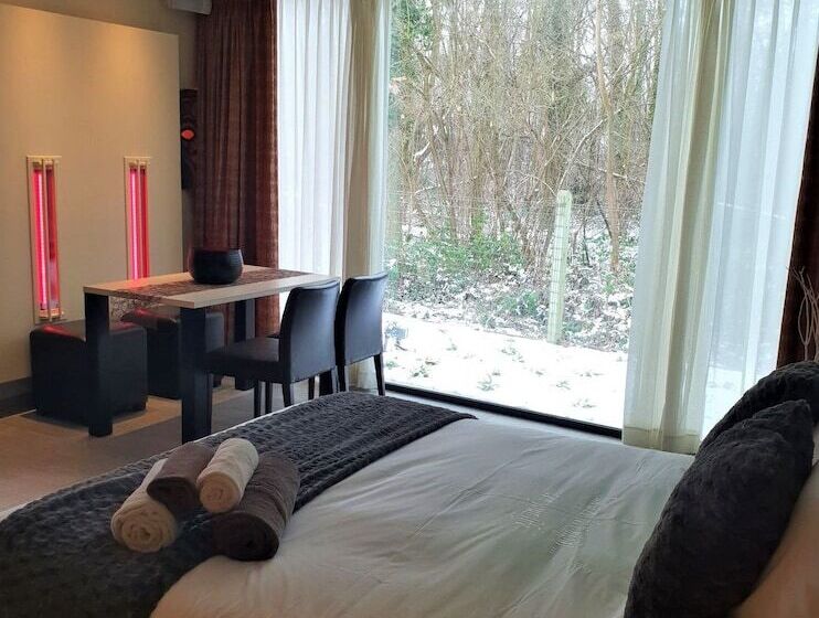 Пансион Zen Your Life