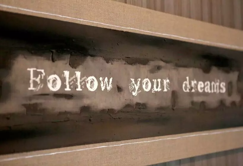 ペンション Zen Your Life