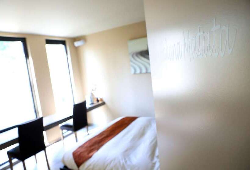 Пансион Zen Your Life