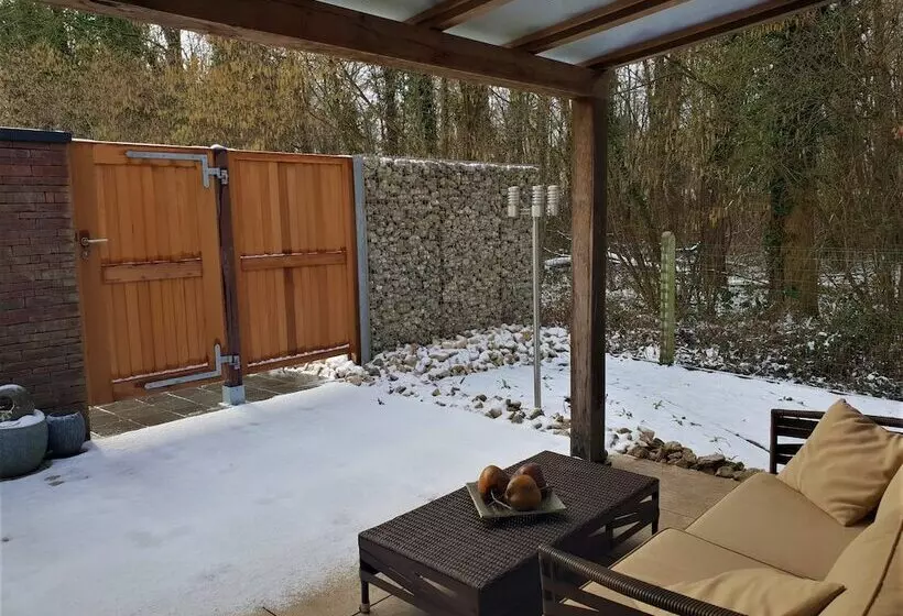 ペンション Zen Your Life