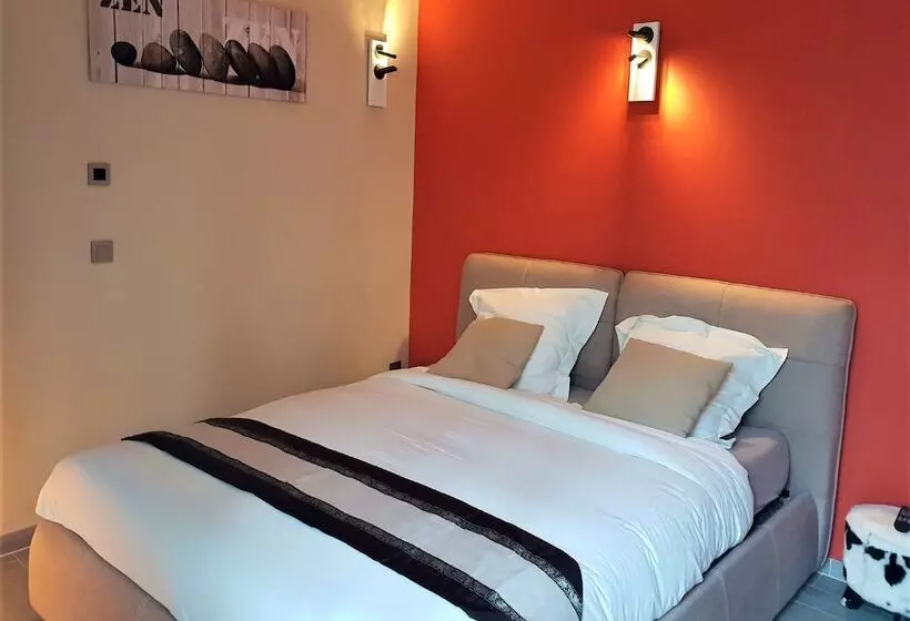 ペンション Zen Your Life