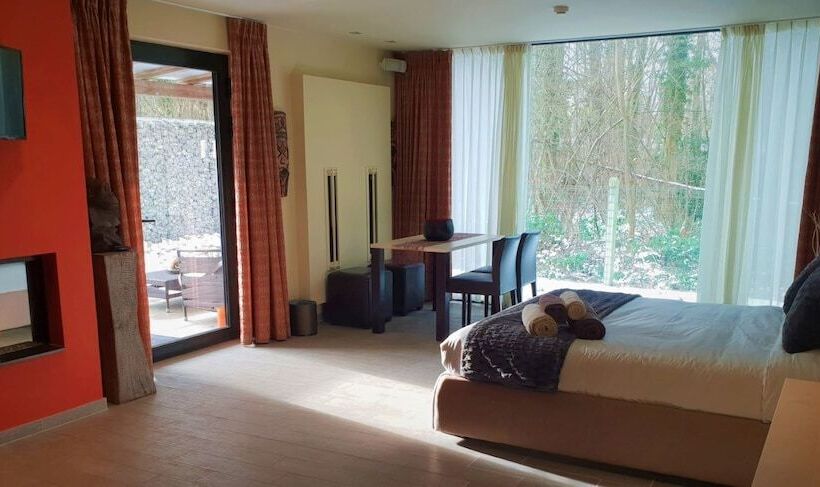 Пансион Zen Your Life