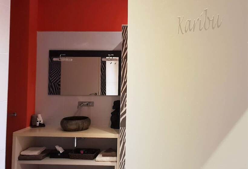 Пансион Zen Your Life