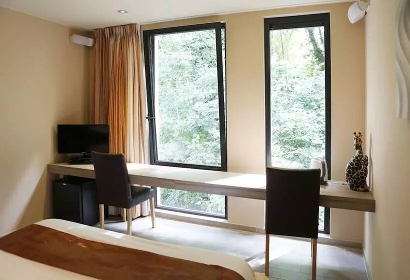 ペンション Zen Your Life