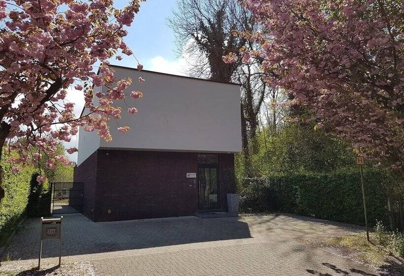 Пансион Zen Your Life