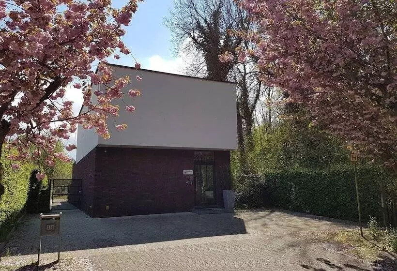 ペンション Zen Your Life