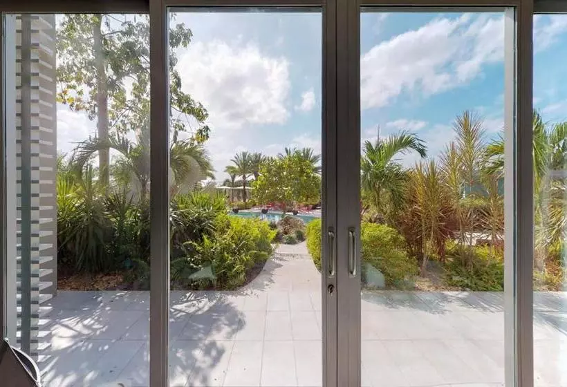 The Residences At Seafire