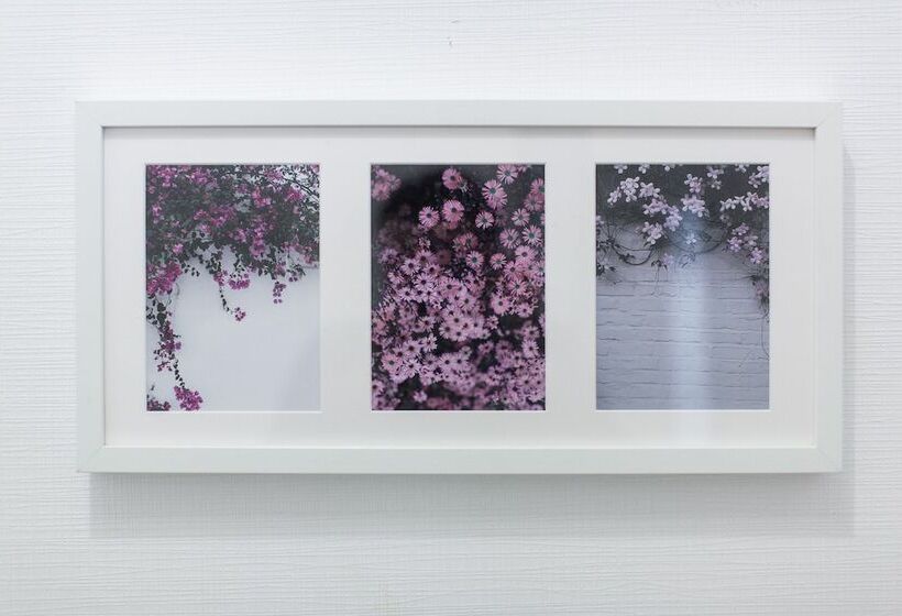 Apart Hotel Oruzheiniy Plaza