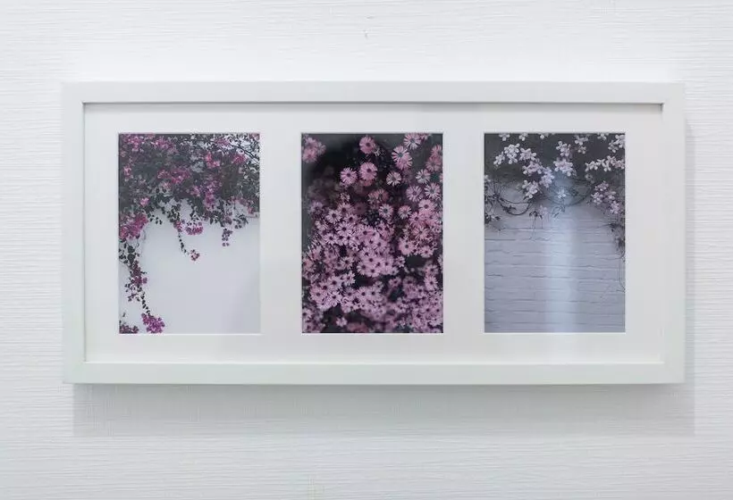 Apart Hotel Oruzheiniy Plaza