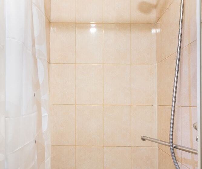 Apart Hotel Oruzheiniy Plaza