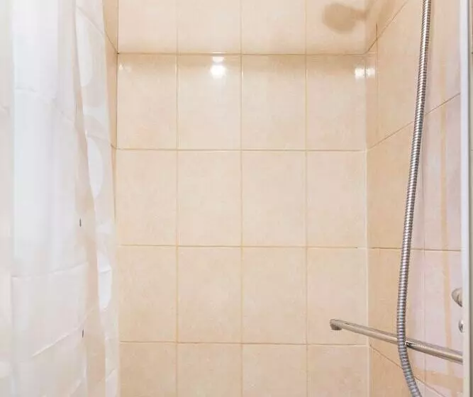 Apart Hotel Oruzheiniy Plaza