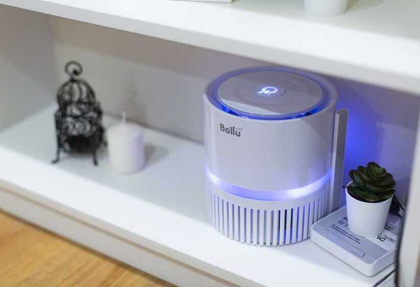 Apart Hotel Oruzheiniy Plaza