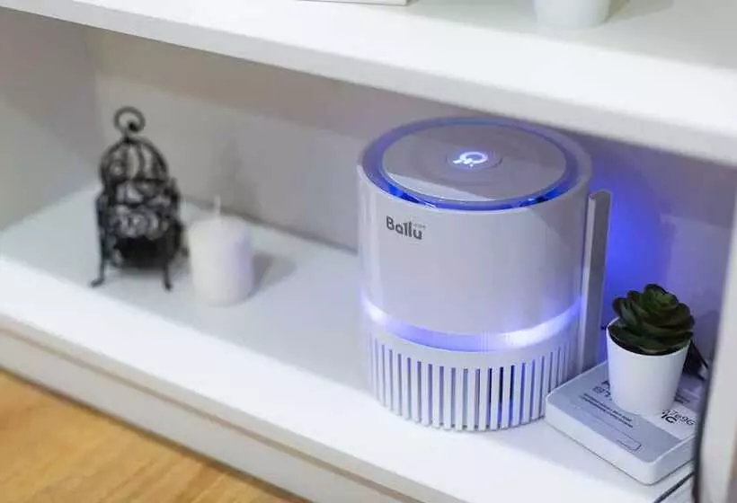 Apart Hotel Oruzheiniy Plaza