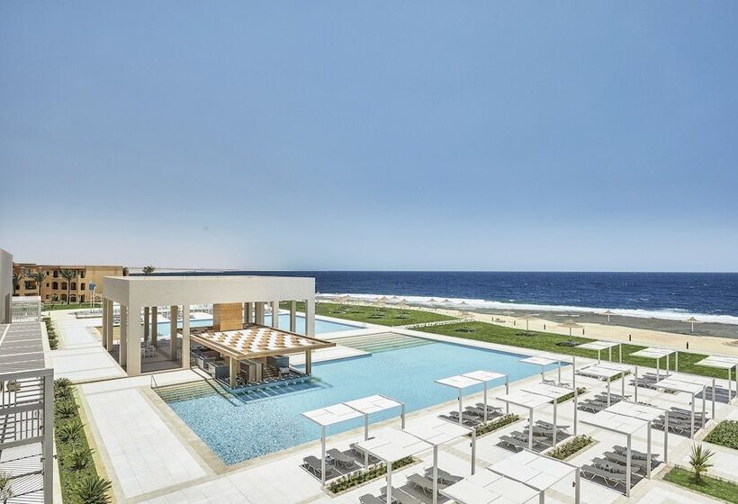 هتل Jaz Elite Maraya Resort