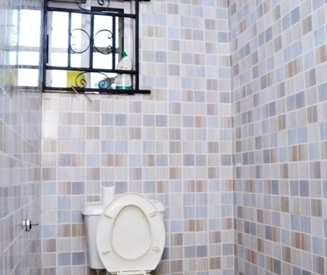 Unique Didis Royal Hotel & Suites