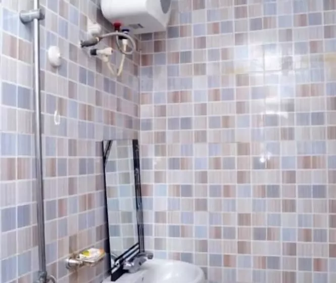 Unique Didis Royal Hotel & Suites