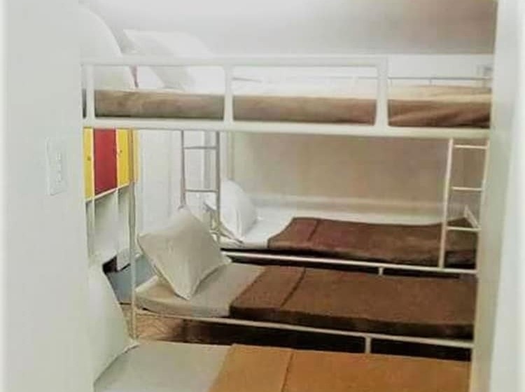 Dormitels.ph Makati   Hostel