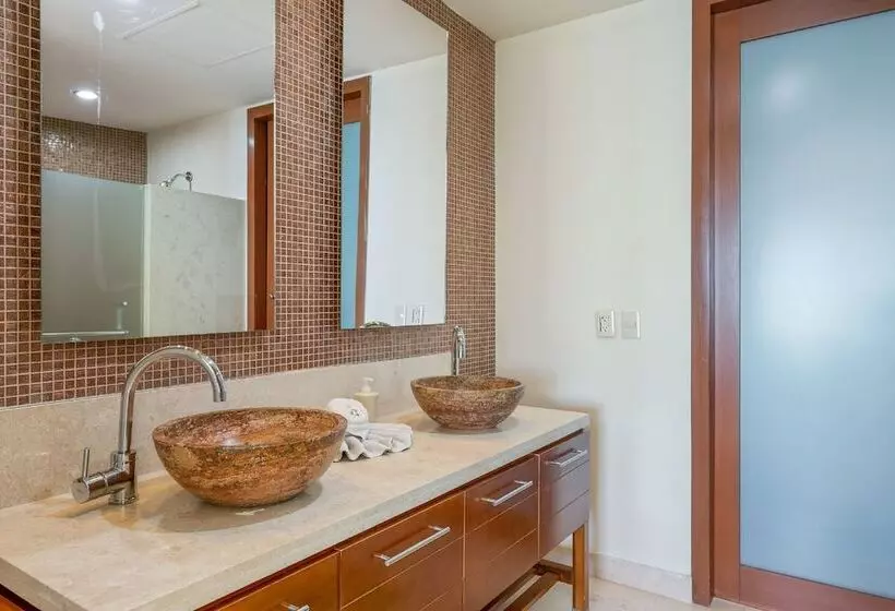 Encanto Living 0403  1br By Kivoya