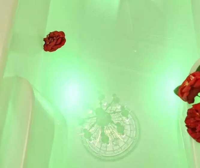 Hostal Boutique Puerta Del Sol