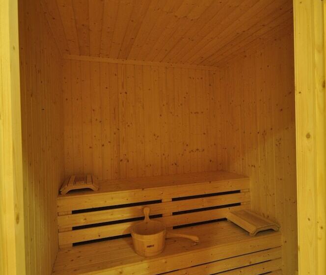 Country Garden Phoenix Hotel Beiliu