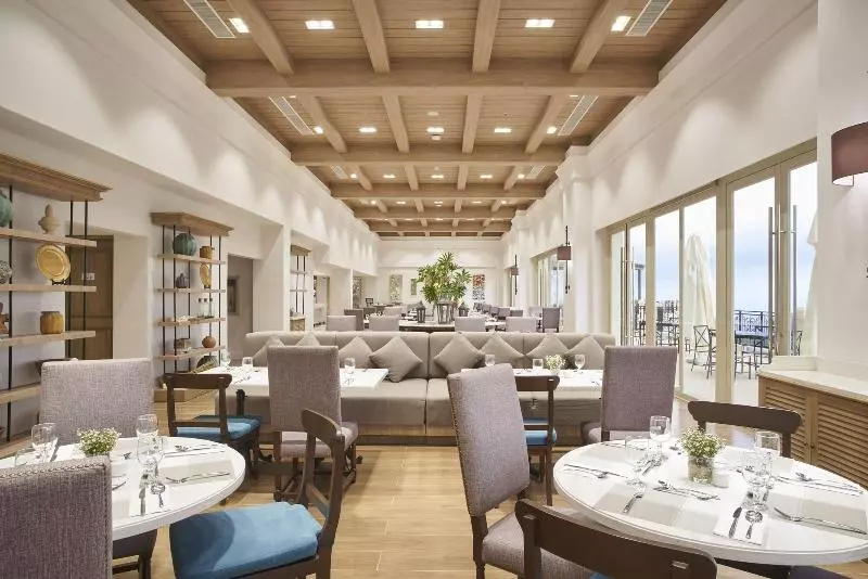 ホテル Twin Lakes